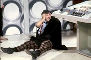 The Power of the Daleks - behind the scenes (19).jpg (469 КБ)