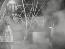 Конец Императора (ТВ: )