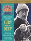 Fury from the Deep(Early Release)