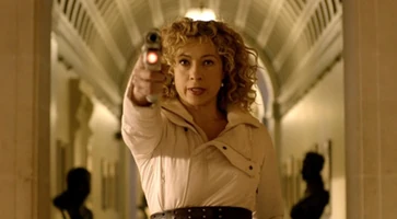 River-song-alex-kingston.jpg (123 КБ)