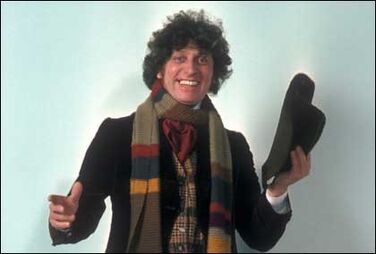 Fourth-Doctor-Tom-Baker.jpg