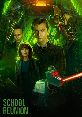 B8ea0311c55cfd12f0675b6c1387f2a06075af35