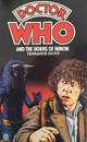 «Доктор Кто и рога Наймона» (1980)