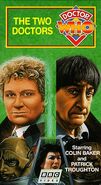 Два Доктора (1993)
