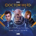 Doctor Who- One Mile Down.jpg (824 КБ) «Одна миля вниз» (2019)