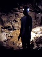 Earthshock - behind the scenes (42).jpg (173 КБ)