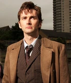 Main - Décimo Doctor