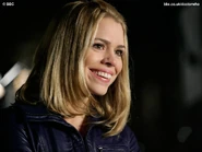 Р.jpg (210 Кб) Р