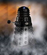 Doomsday - promo (3).jpg (223 КБ)