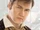 Джексон Лейк