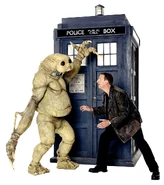 World War Three - promo (2).jpg (166 КБ)