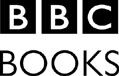 BBC books logo.jpg