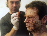 New Earth - behind the scenes (12).jpg (106 КБ)