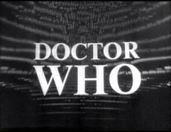 DWLogoTroughton