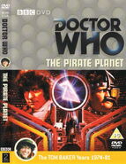 Bbcdvd-thepirate planet