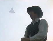 Time Scoop 4thDoctor2.jpg (160 КБ) Временной Ковш во временной линии Четвёртого Доктора (ТВ: Пять Докторов)