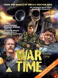 «Военное время» (1995) камео (озвучка)