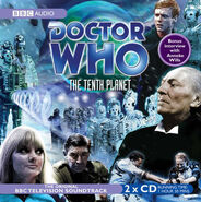 1896-Doctor-Who-The-Tenth-Planet-CD
