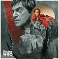 DOCTOR-WHO-PATRICK-TROUGHTON-THE-MACRA-TERROR-DVD-COVER-JAMIE-BEN-POLLY-TARDIS