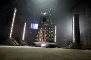 Dalek 2005 - promo (5).jpg (1,16 МБ)