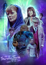 7450982864 6cc774d6b5 z.jpg (248 КБ) 2×06 «Враг Бэйнов» Enemy of the Bane