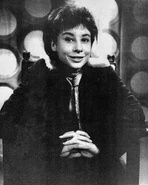 The Edge of Destruction - behind the scenes (10).jpg (341 КБ)