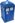 Icono TARDIS mini