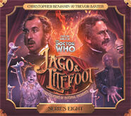 Jago-and-Litefoot-series-8