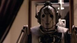 250px-Closing time cyberman nt 01v.jpg