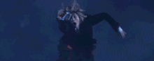 71.gif
