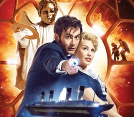 Ba8d4c6e68a43d13bb551c623278cb594719698b