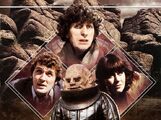 12×03: 2 эпизода Эксперимент сонтаранца The Sontaran Experiment