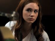 Amy-Pond-karen-gillan-as-amy-pond-18330109-720-540