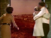 Inferno 06.jpg (160 КБ) Конец Земли в параллельном мире