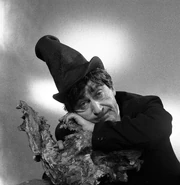 The Power of the Daleks - behind the scenes (10).jpg (2,27 МБ)