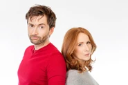 David-tennant-and-catherine-tate.jpg (272 КБ)