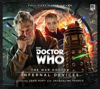 The war doctor id image large