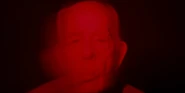 Alan Budd Elder.jpg (92 КБ) Алан в старости - видение во время парадокса. (ТВ: Революция роботов)