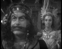 Триумф Тлотоксла