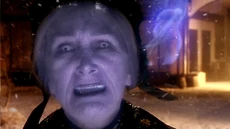 Мертвецы оживают в Кардиффе 19 века