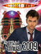 DW Annual 2009