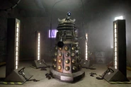 Dalek 2005 - promo (4).jpg (1,18 МБ)