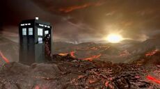 Doctor.Who.s07e10.Hide.WEB-DLRip.XviD.Rus.Eng.BaibaKo.tv-(030541)19-28-15-