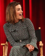 Mq4bsE3l46k.jpg (255 КБ) В Берлине