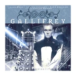 6х01: «Уничтожение» Автор: Скотт Хэндкок