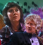 7х02: «Залив» Автор: Тим Фоли