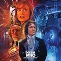 ФИЛЬМ 1996 Доктор Кто: Фильм Doctor Who: The Movie