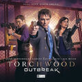 Torchwood outbreak cover large