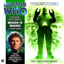 102-missiontomagnus cover large