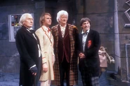 The Five Doctors - behind the scenes (3).jpg (162 КБ)